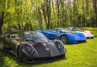 carsandcoffee02